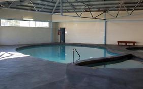 The Moorings Resort Tomakin  Australia